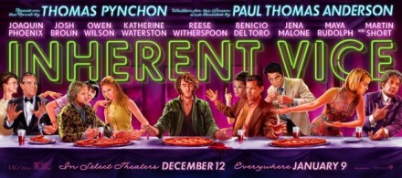 Inherent Vice (2014) - inherent_vice_poster_12-620x276