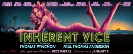 Inherent Vice (2014) - inherent_vice_poster_13-620x255
