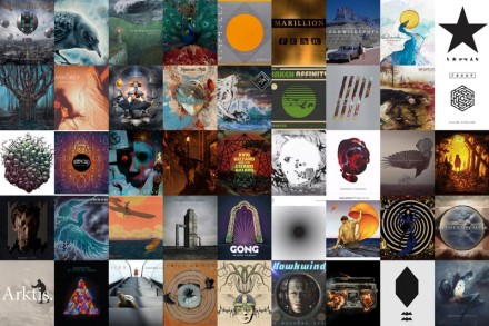 best-albums-of-2016
