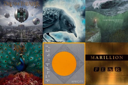 best-albums-of-20161
