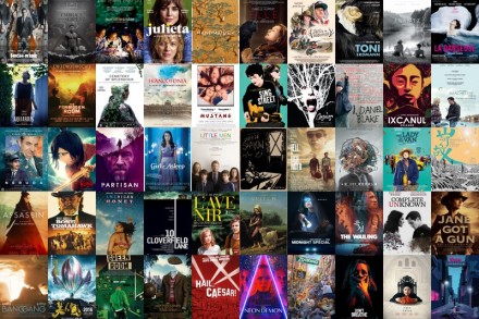 best-movies-of-2016