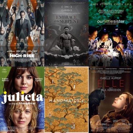 best-movies-of-20161