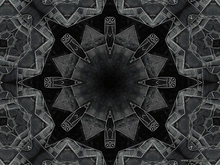 kaleidoscope-geometric-art-007-kaleidoscope-mobile-apps-visual-computing-7